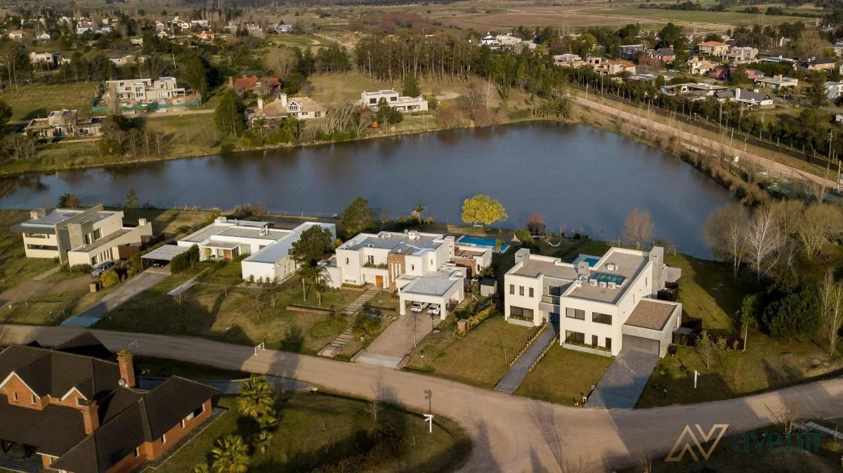 Casa en Carmel, propiedad 222689 -Imagen 6