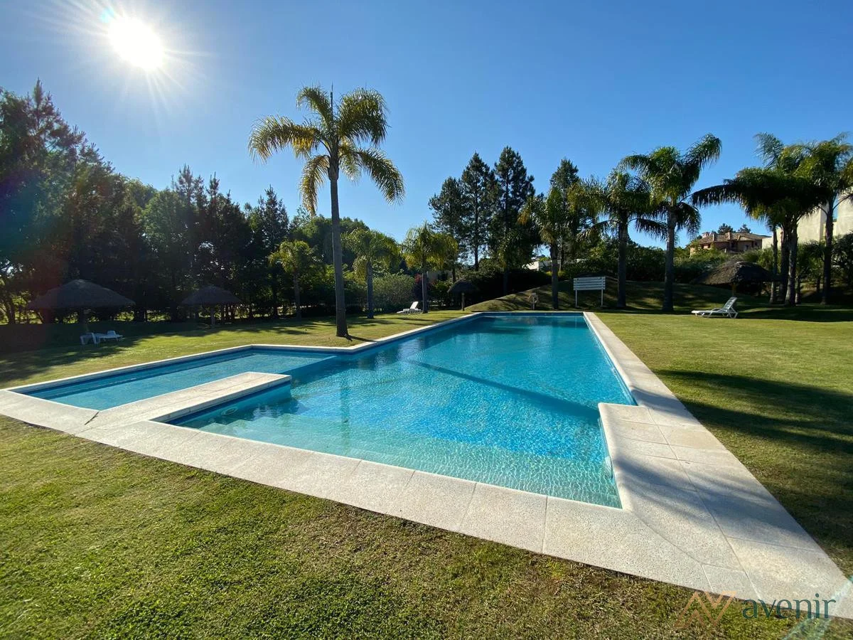 Casa en Carmel, propiedad 222689 -Imagen 8