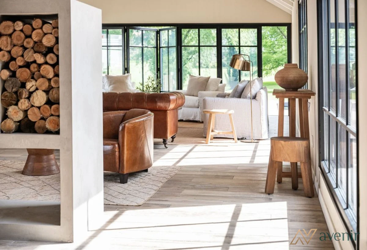 Casa en Lomas de la Tahona, propiedad 245737 -Imagen 1