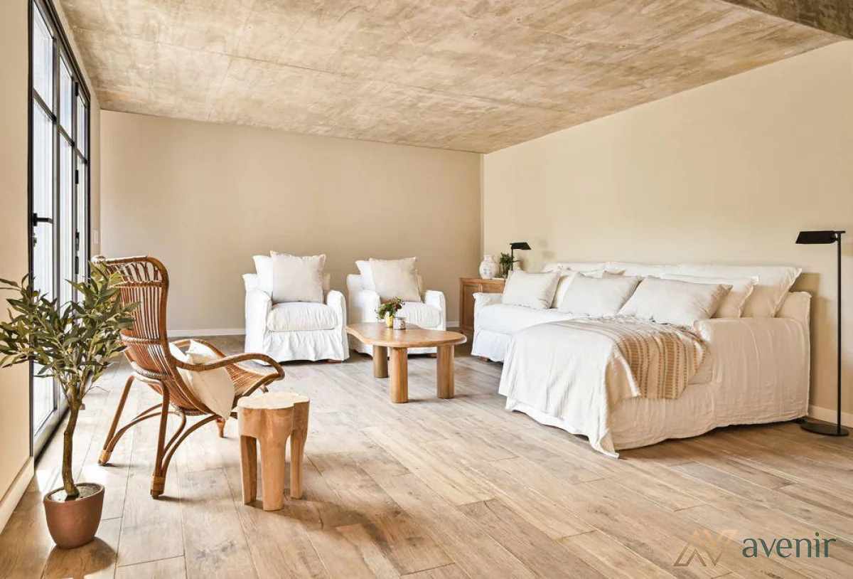 Casa en Lomas de la Tahona, propiedad 245737 -Imagen 15