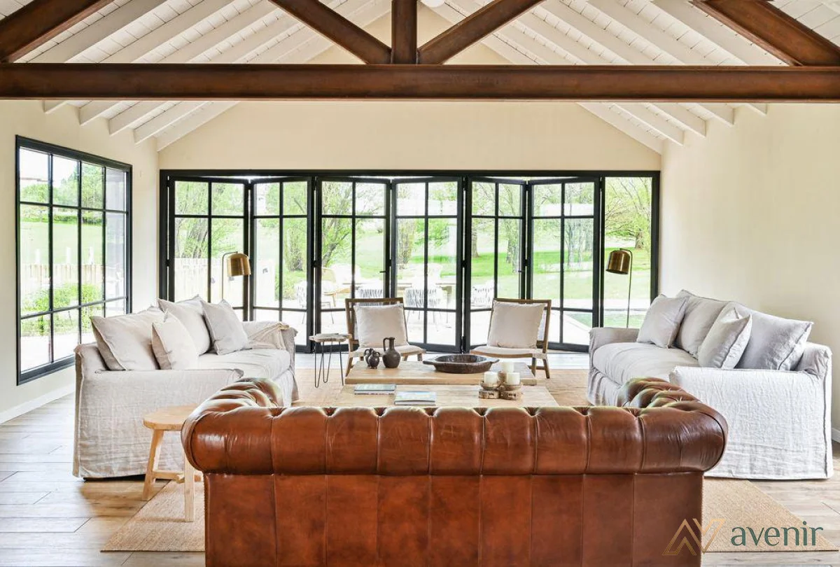 Casa en Lomas de la Tahona, propiedad 245737 -Imagen 6