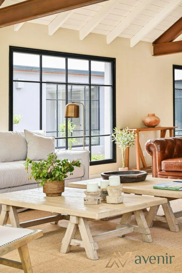 Casa en Lomas de la Tahona, propiedad 245737 -Imagen 9