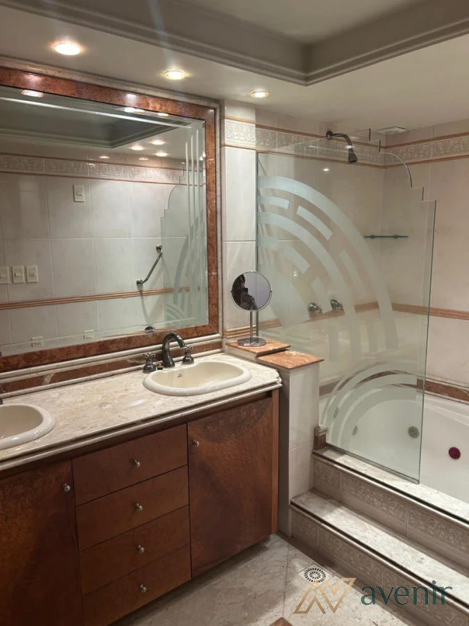 Apartamento en Pocitos, propiedad 255810 -Imagen 12