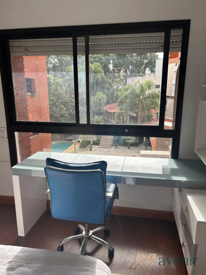 Apartamento en Pocitos, propiedad 255810 -Imagen 13