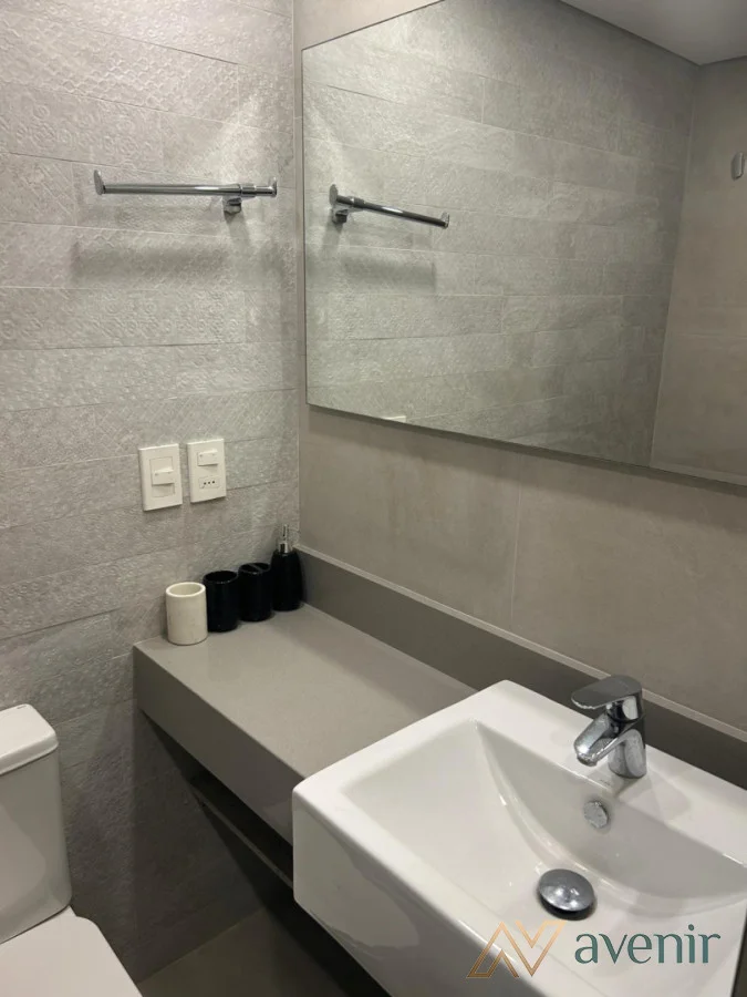 Apartamento en Pocitos, propiedad 255810 -Imagen 14