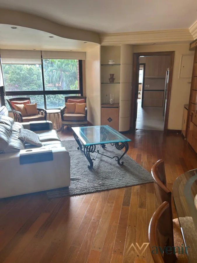 Apartamento en Pocitos, propiedad 255810 -Imagen 15