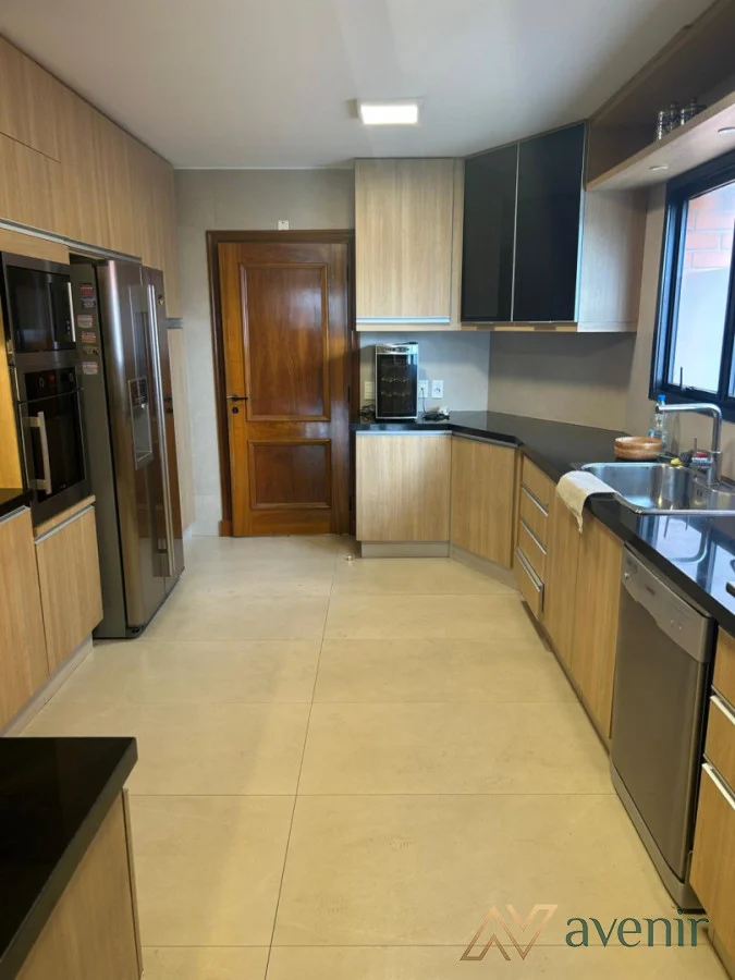 Apartamento en Pocitos, propiedad 255810 -Imagen 17