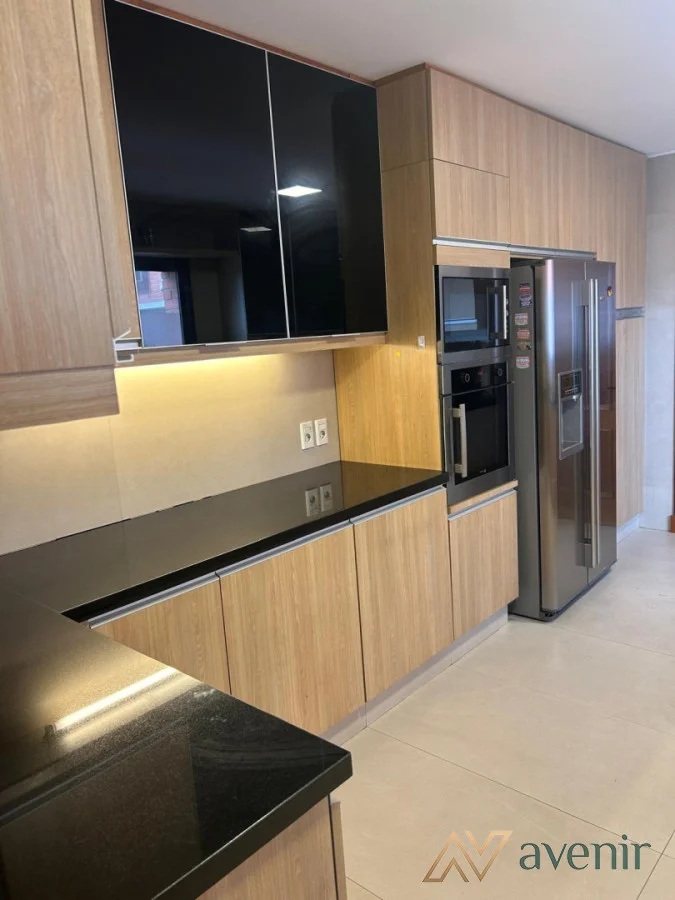 Apartamento en Pocitos, propiedad 255810 -Imagen 18