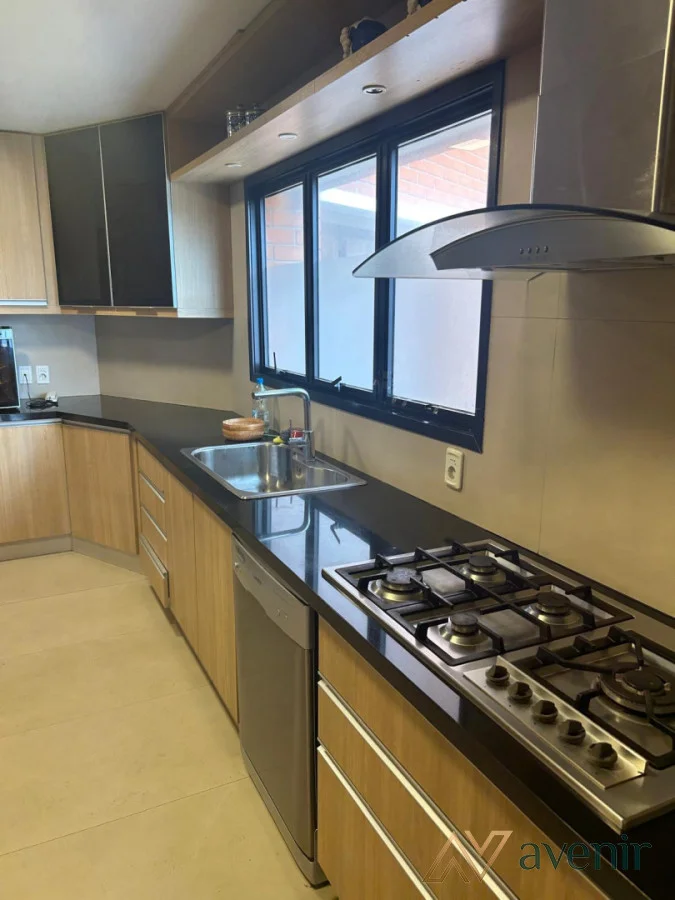 Apartamento en Pocitos, propiedad 255810 -Imagen 19