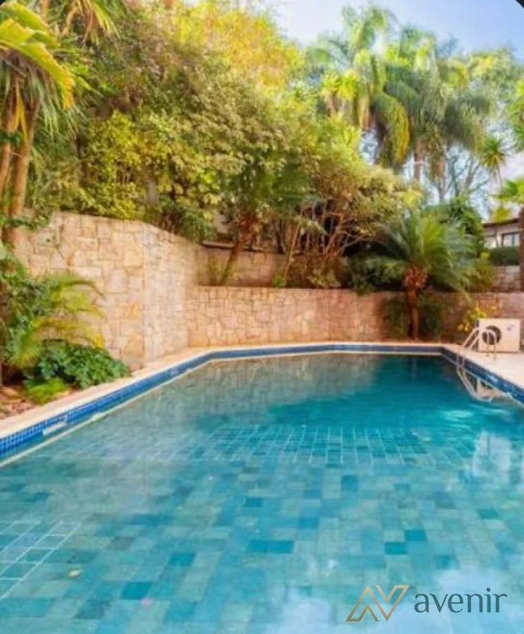Apartamento en Pocitos, propiedad 255810 -Imagen 20