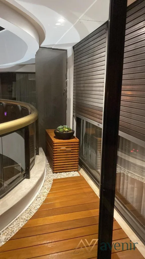 Apartamento en Pocitos, propiedad 255810 -Imagen 21