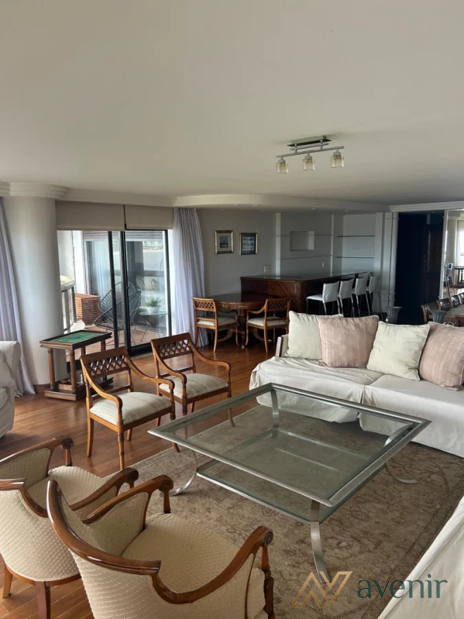 Apartamento en Pocitos, propiedad 255810 -Imagen 8