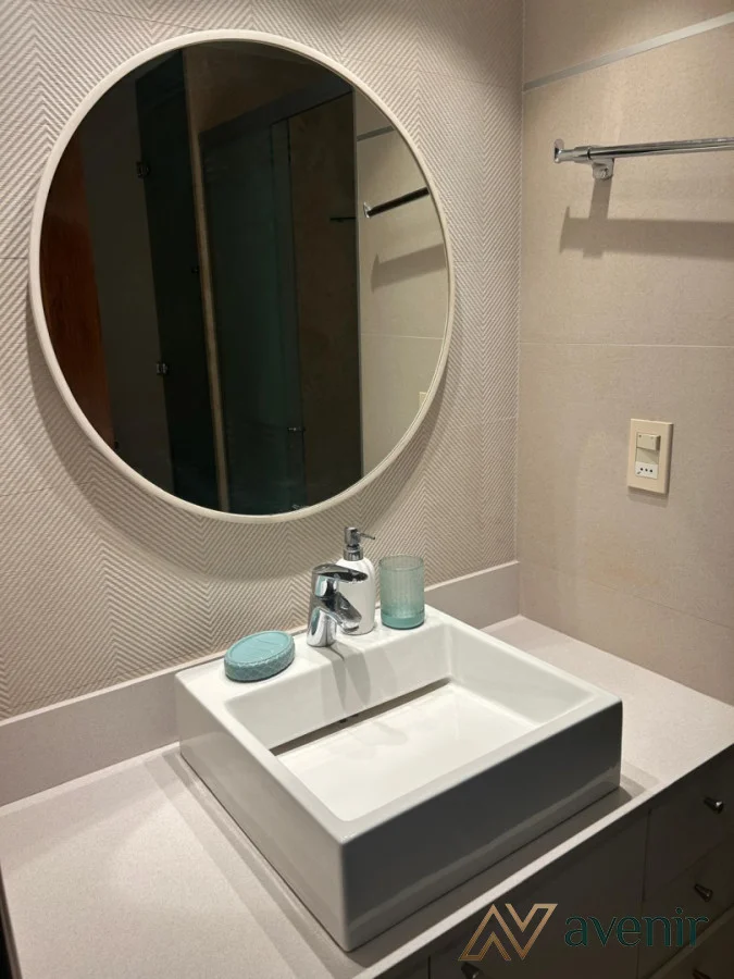 Apartamento en Pocitos, propiedad 255810 -Imagen 10