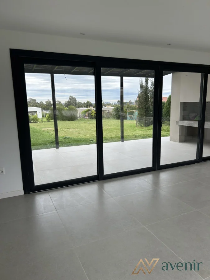 Casa en Barrios Privados, propiedad 260528 -Imagen 2