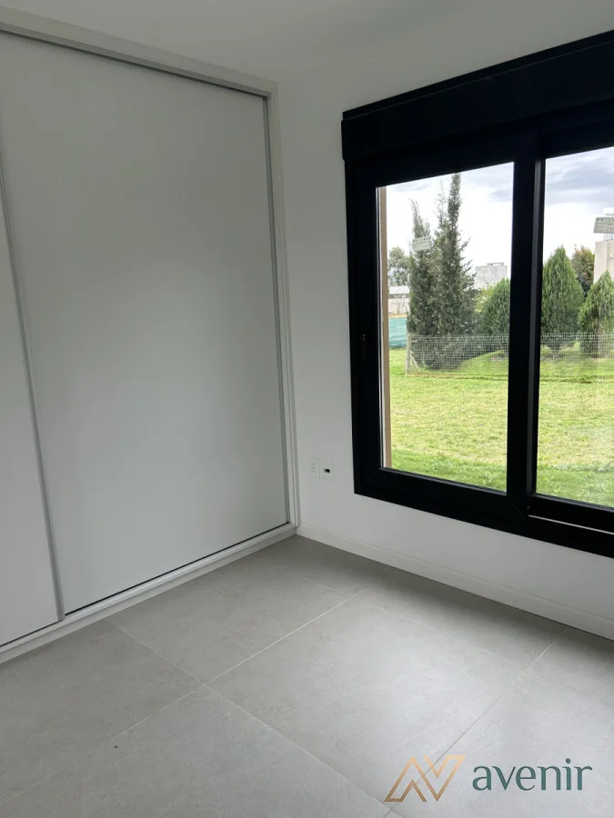 Casa en Barrios Privados, propiedad 260528 -Imagen 11