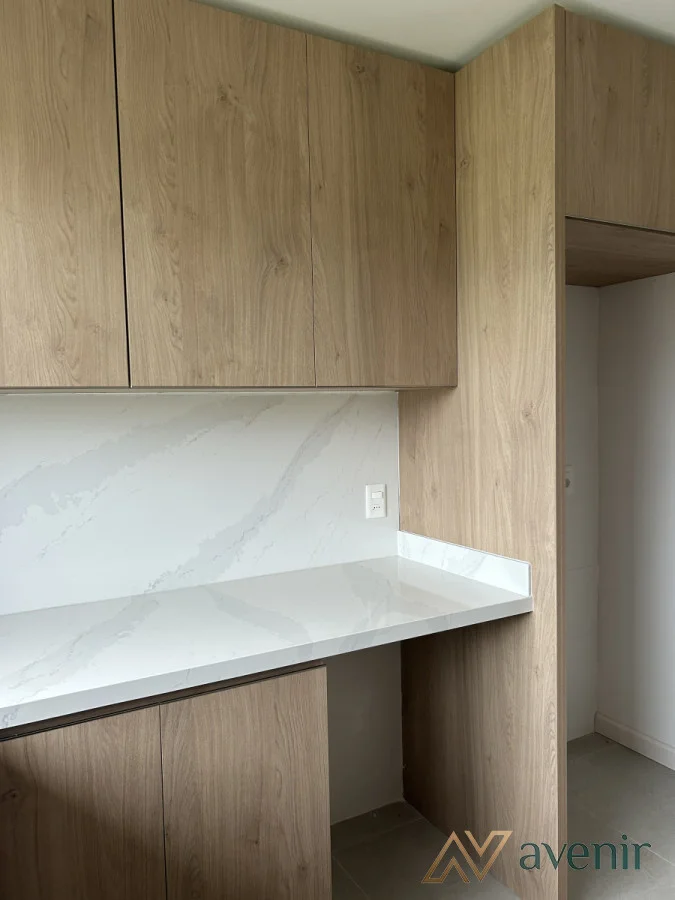 Casa en Barrios Privados, propiedad 260528 -Imagen 4