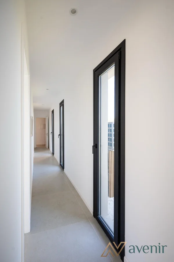 Casa en Barrios Privados, propiedad 260528 -Imagen 5