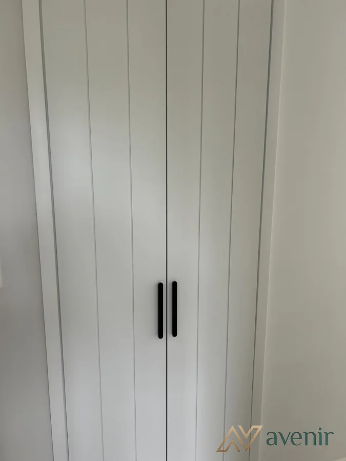 Casa en Barrios Privados, propiedad 260528 -Imagen 6