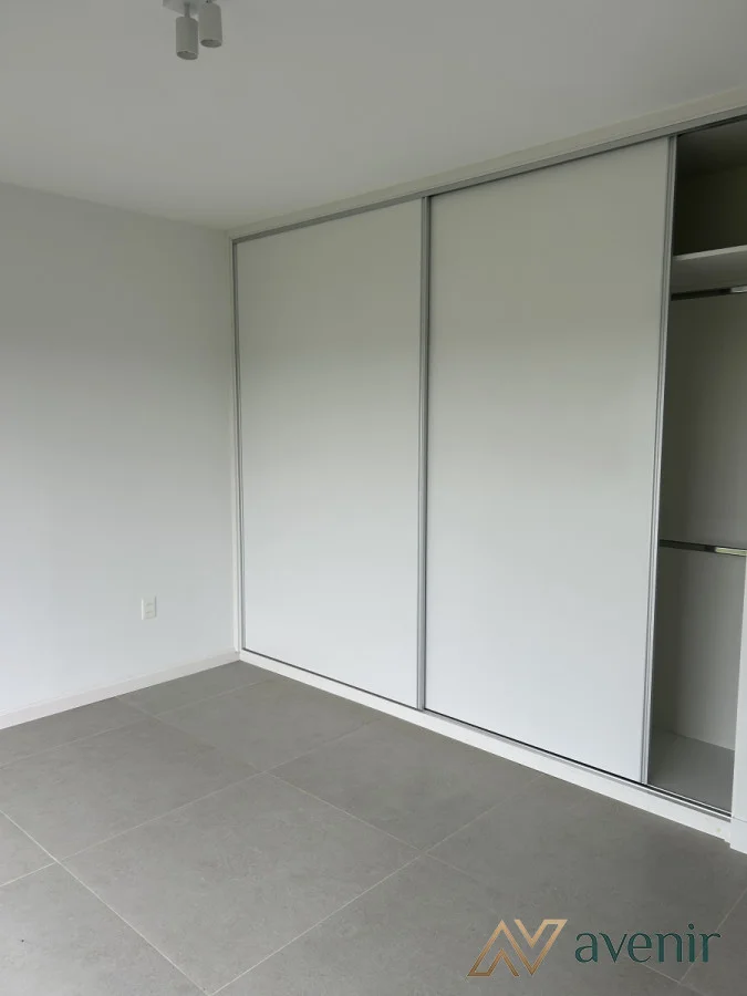 Casa en Barrios Privados, propiedad 260528 -Imagen 7