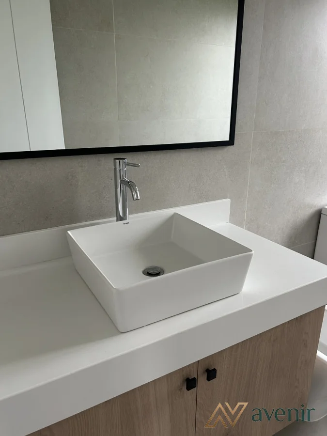 Casa en Barrios Privados, propiedad 260528 -Imagen 8