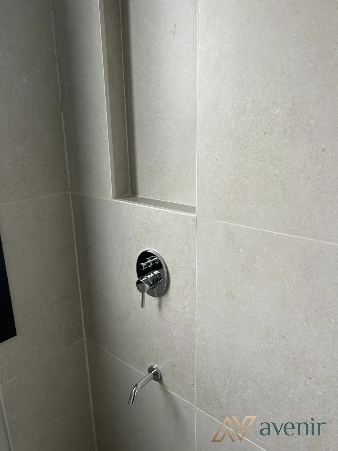 Casa en Barrios Privados, propiedad 260528 -Imagen 10