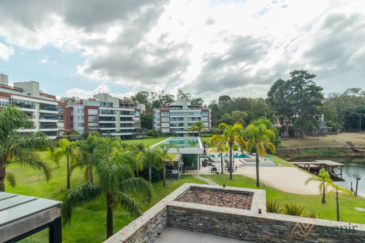 Apartamento en Barra de Carrasco, propiedad 263625 -Imagen 2