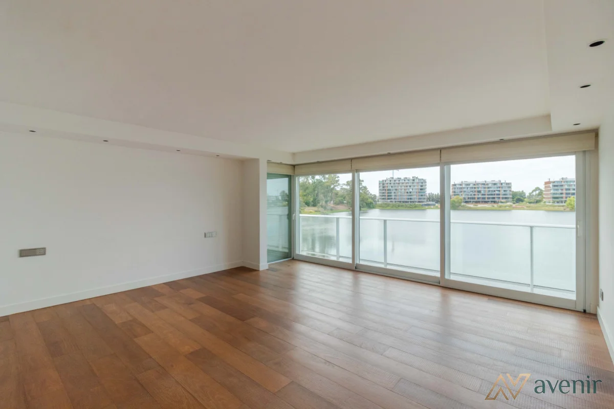 Apartamento en Barra de Carrasco, propiedad 263625 -Imagen 11