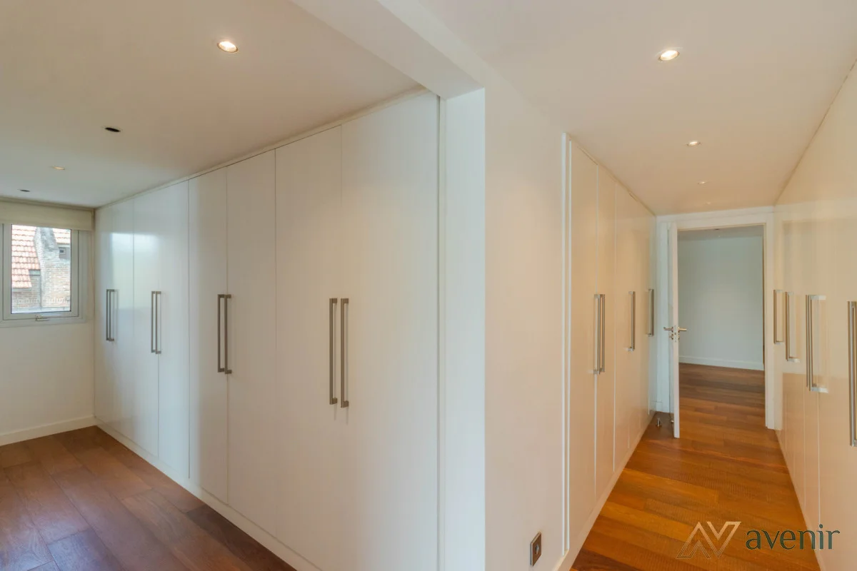 Apartamento en Barra de Carrasco, propiedad 263625 -Imagen 12