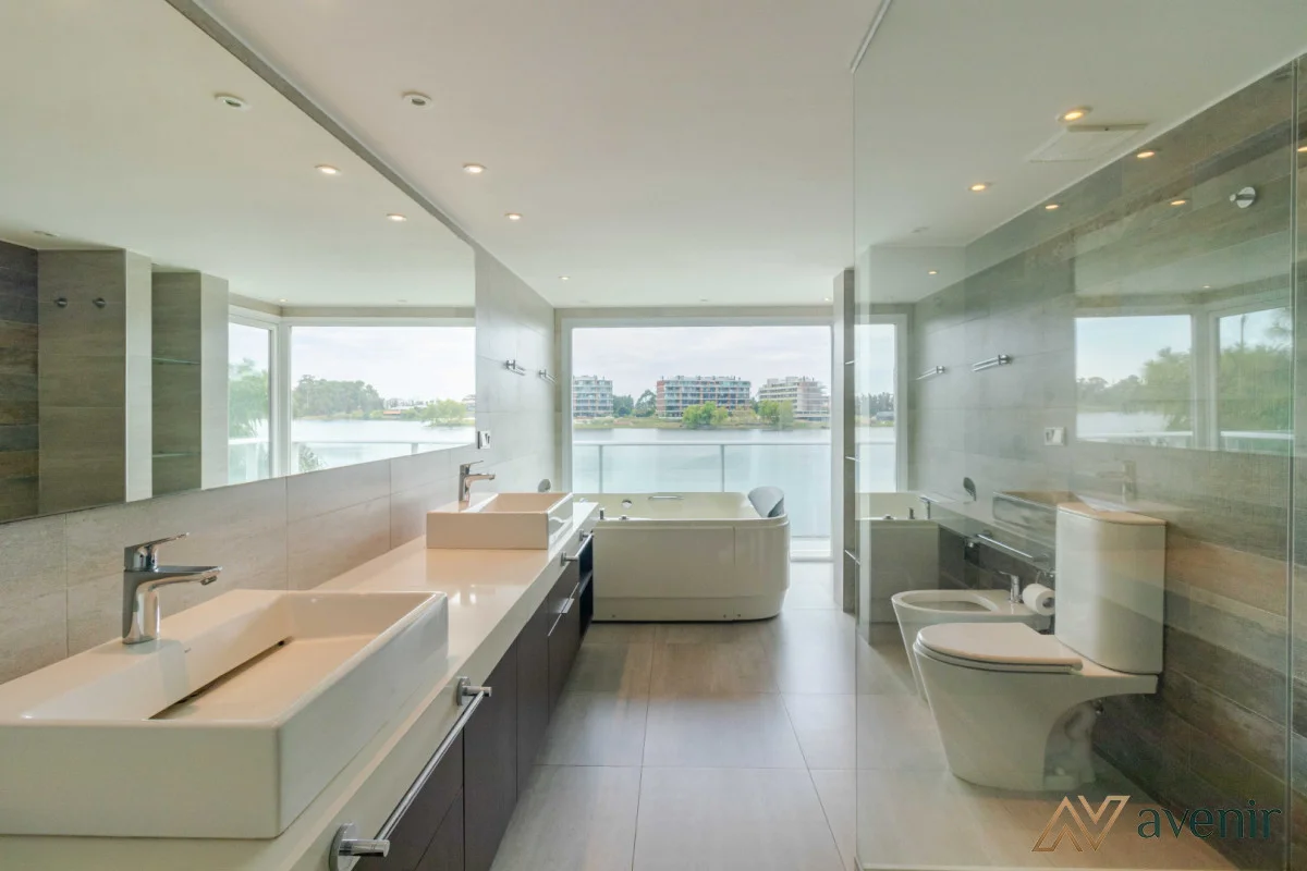 Apartamento en Barra de Carrasco, propiedad 263625 -Imagen 13