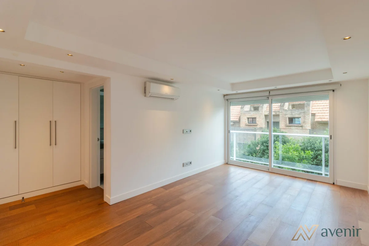 Apartamento en Barra de Carrasco, propiedad 263625 -Imagen 14