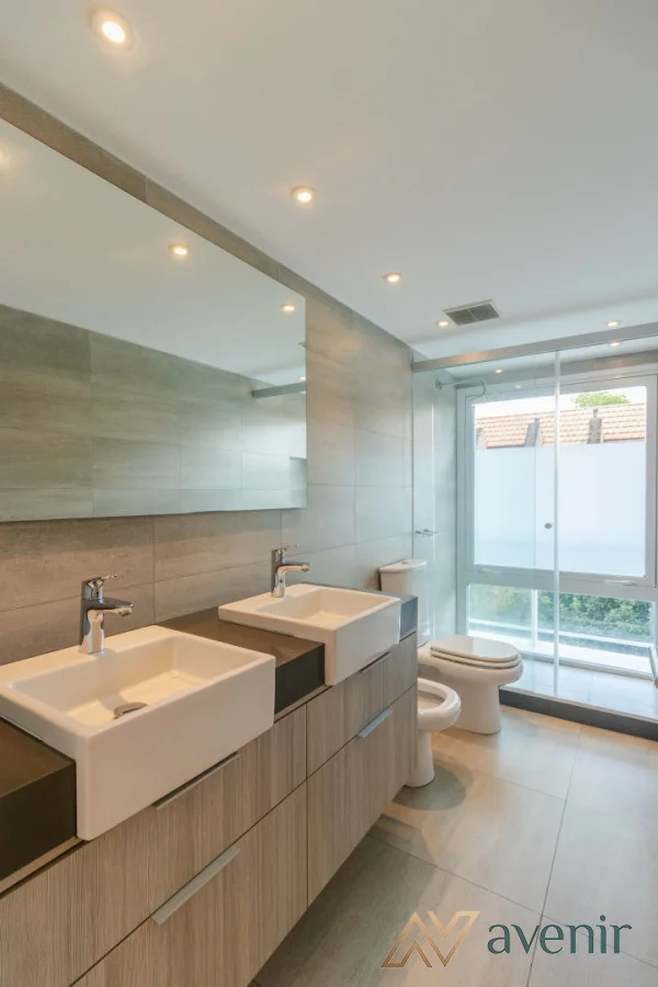 Apartamento en Barra de Carrasco, propiedad 263625 -Imagen 15
