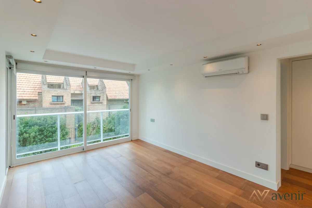 Apartamento en Barra de Carrasco, propiedad 263625 -Imagen 16