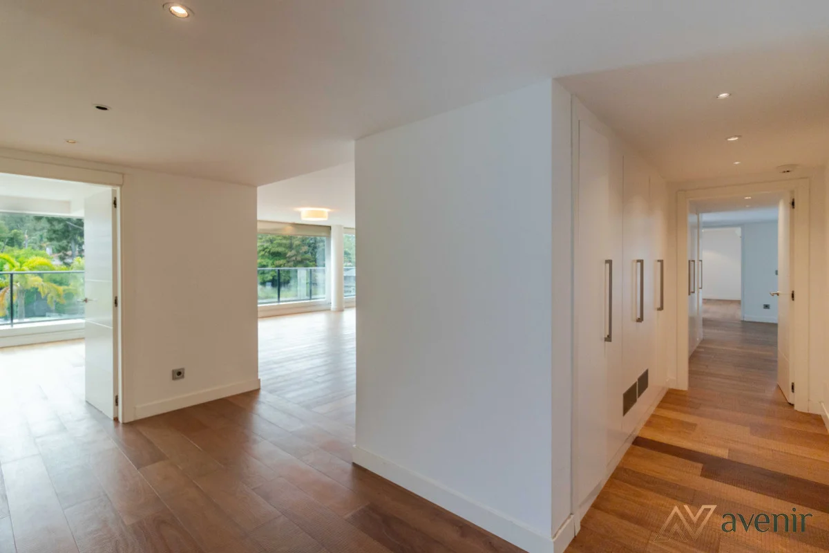 Apartamento en Barra de Carrasco, propiedad 263625 -Imagen 17
