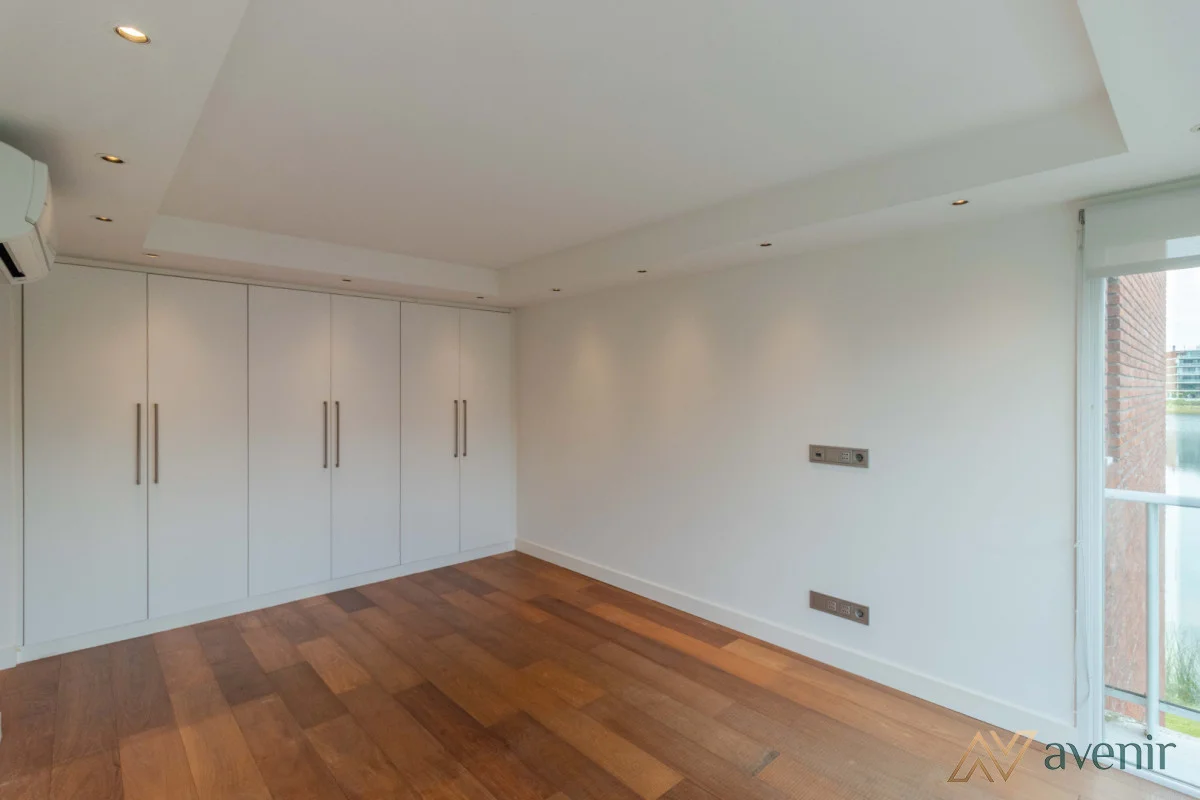 Apartamento en Barra de Carrasco, propiedad 263625 -Imagen 18