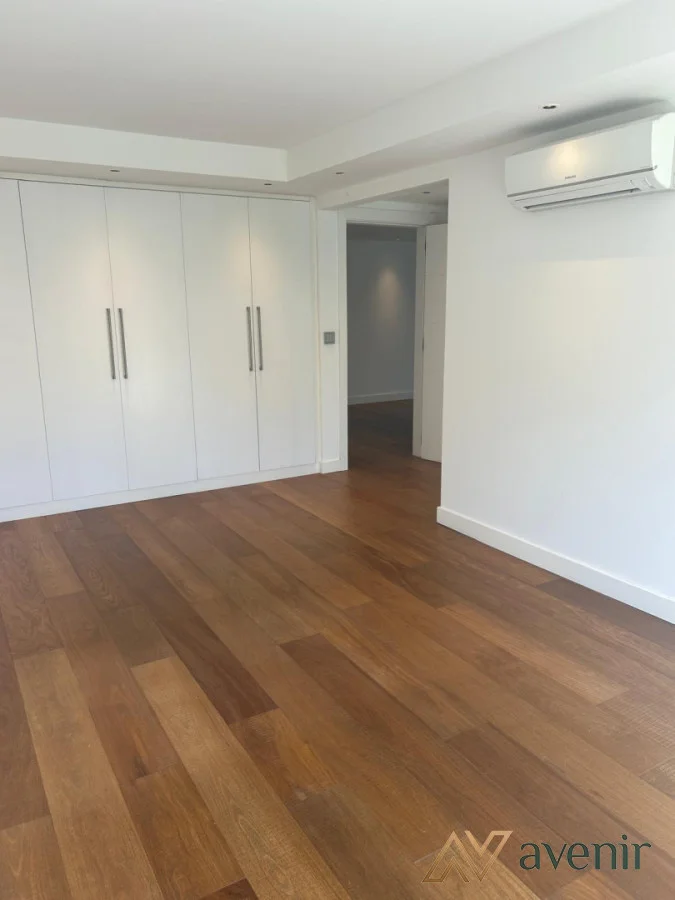 Apartamento en Barra de Carrasco, propiedad 263625 -Imagen 19