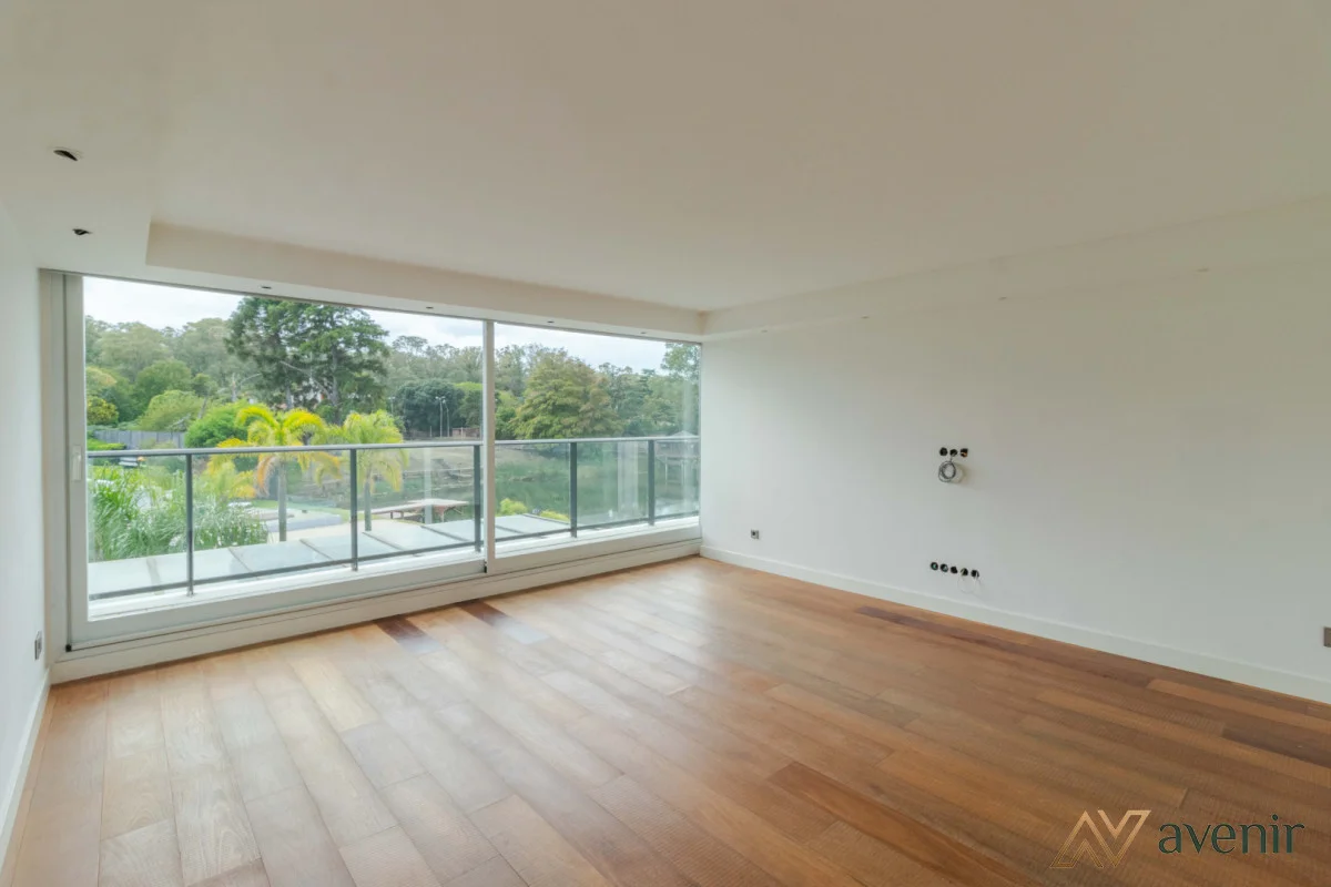 Apartamento en Barra de Carrasco, propiedad 263625 -Imagen 20