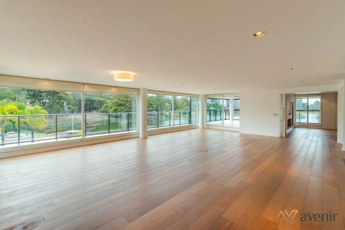 Apartamento en Barra de Carrasco, propiedad 263625 -Imagen 3