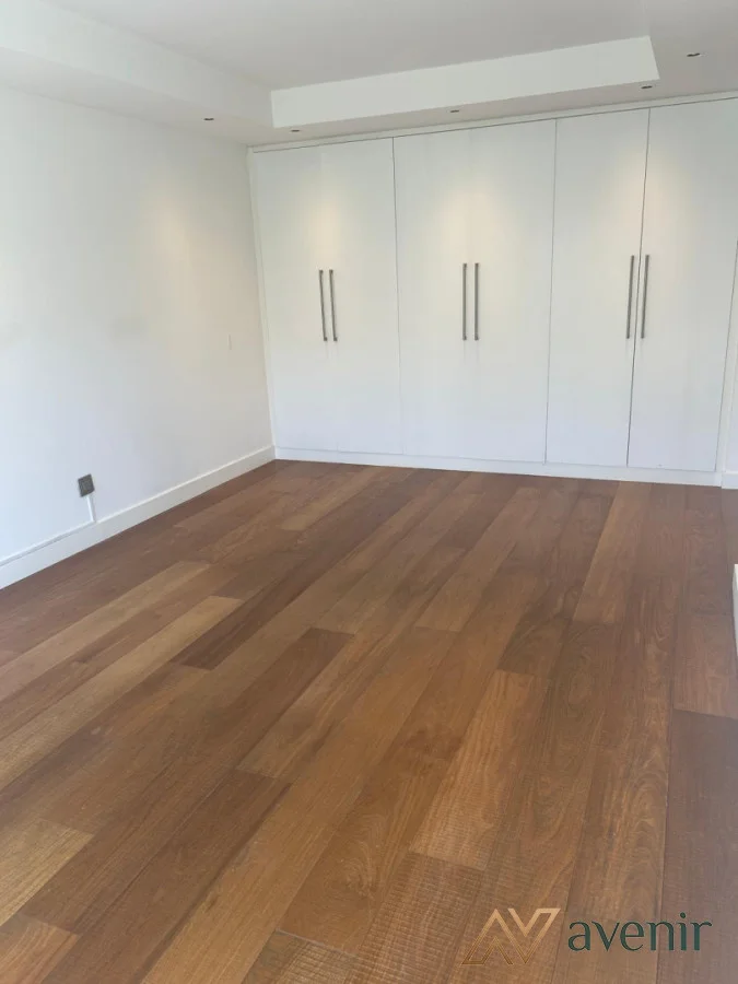 Apartamento en Barra de Carrasco, propiedad 263625 -Imagen 21