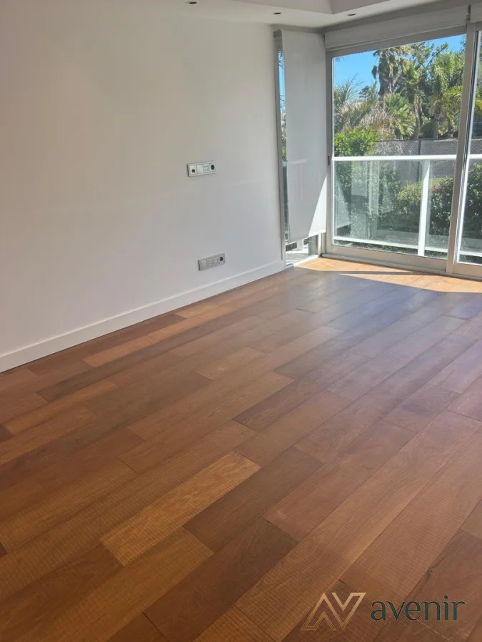 Apartamento en Barra de Carrasco, propiedad 263625 -Imagen 22