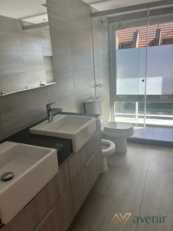 Apartamento en Barra de Carrasco, propiedad 263625 -Imagen 23