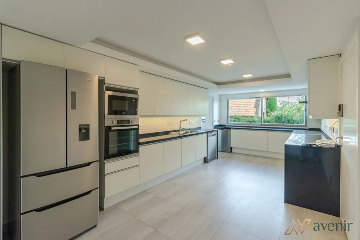 Apartamento en Barra de Carrasco, propiedad 263625 -Imagen 24