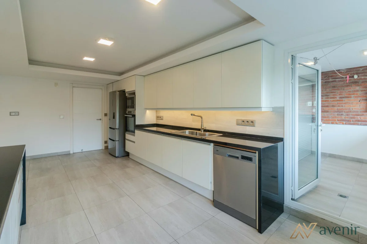 Apartamento en Barra de Carrasco, propiedad 263625 -Imagen 25