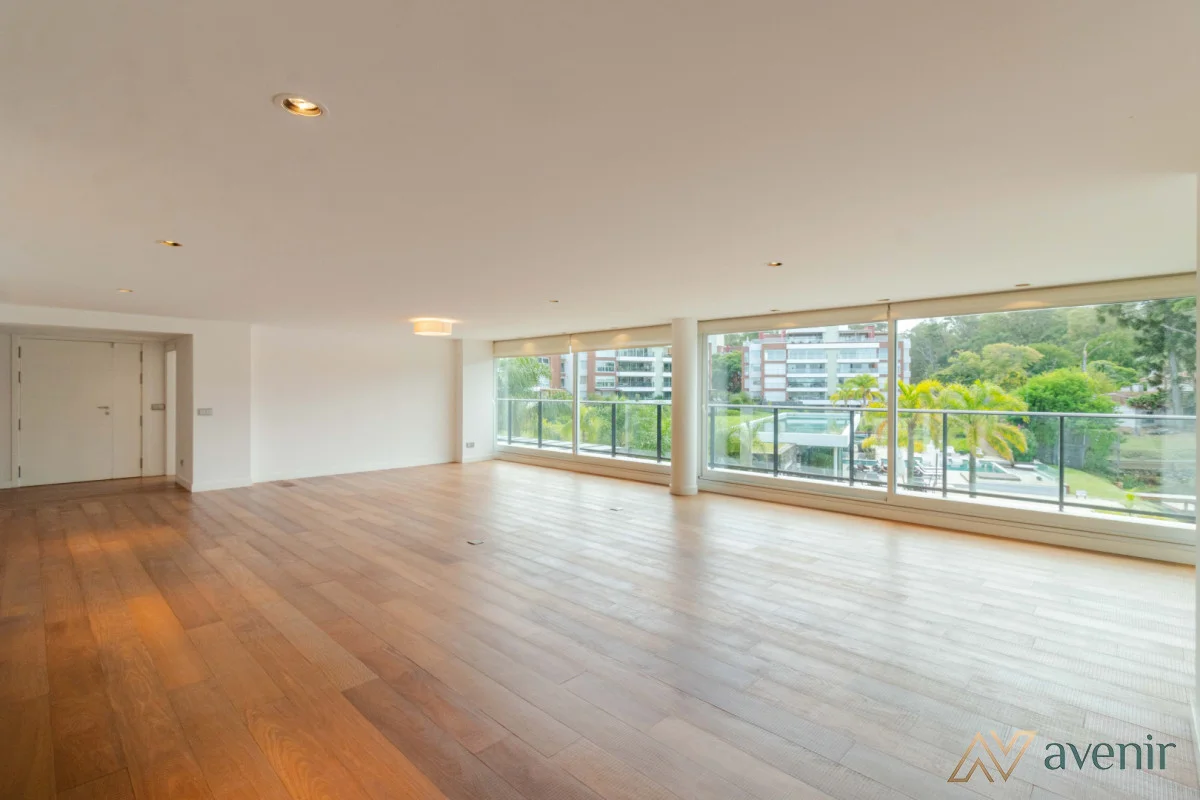 Apartamento en Barra de Carrasco, propiedad 263625 -Imagen 4