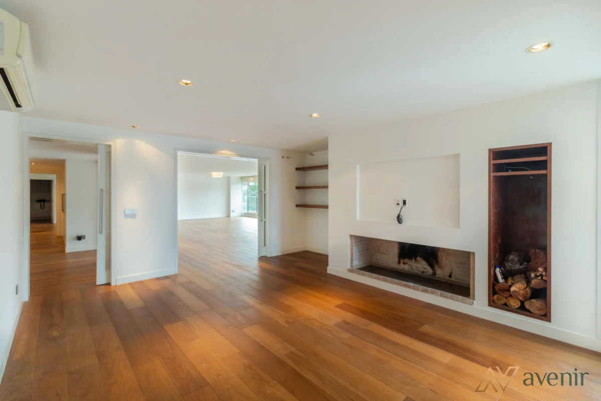 Apartamento en Barra de Carrasco, propiedad 263625 -Imagen 5