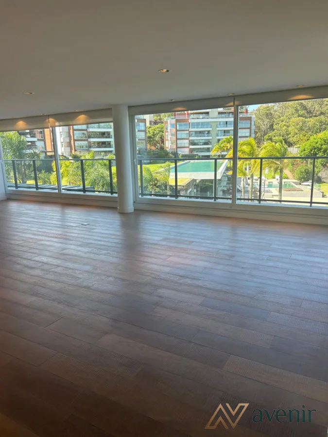 Apartamento en Barra de Carrasco, propiedad 263625 -Imagen 6