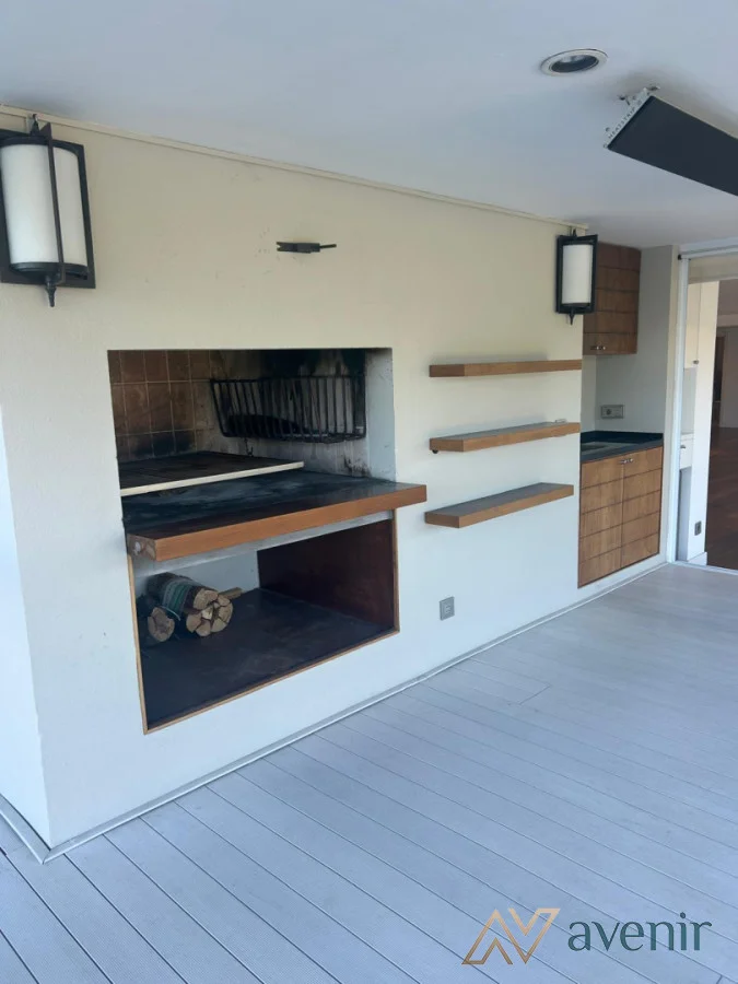Apartamento en Barra de Carrasco, propiedad 263625 -Imagen 9