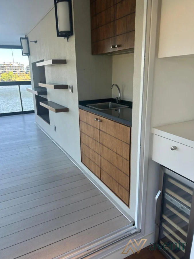 Apartamento en Barra de Carrasco, propiedad 263625 -Imagen 10