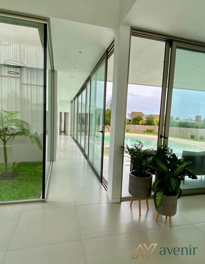 Casa en Viñedos de la Tahona, propiedad 272018 -Imagen 11