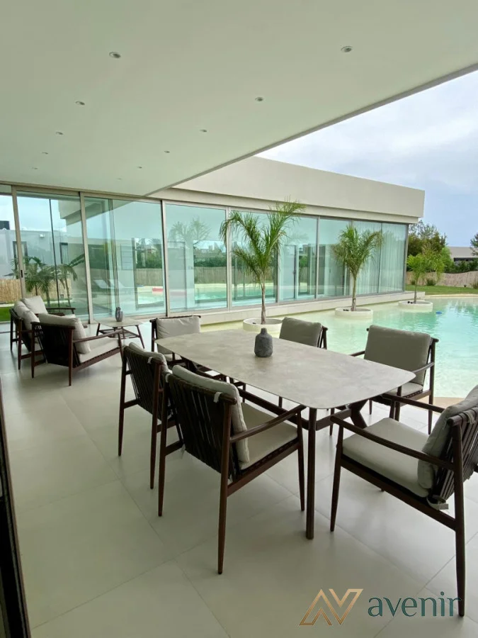 Casa en Viñedos de la Tahona, propiedad 272018 -Imagen 13