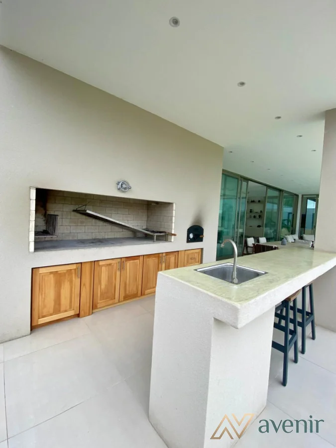 Casa en Viñedos de la Tahona, propiedad 272018 -Imagen 14